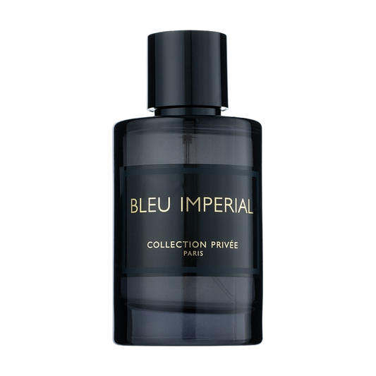 BLEU IMPERIAL