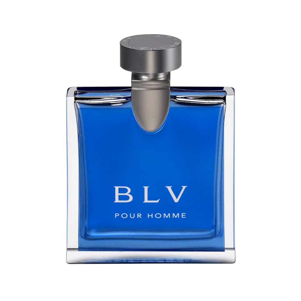 Blv