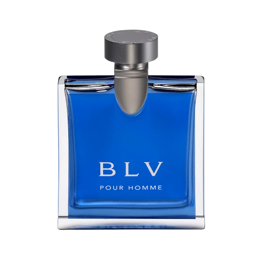 BLV