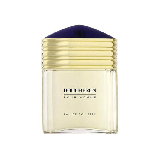 BOUCHERON