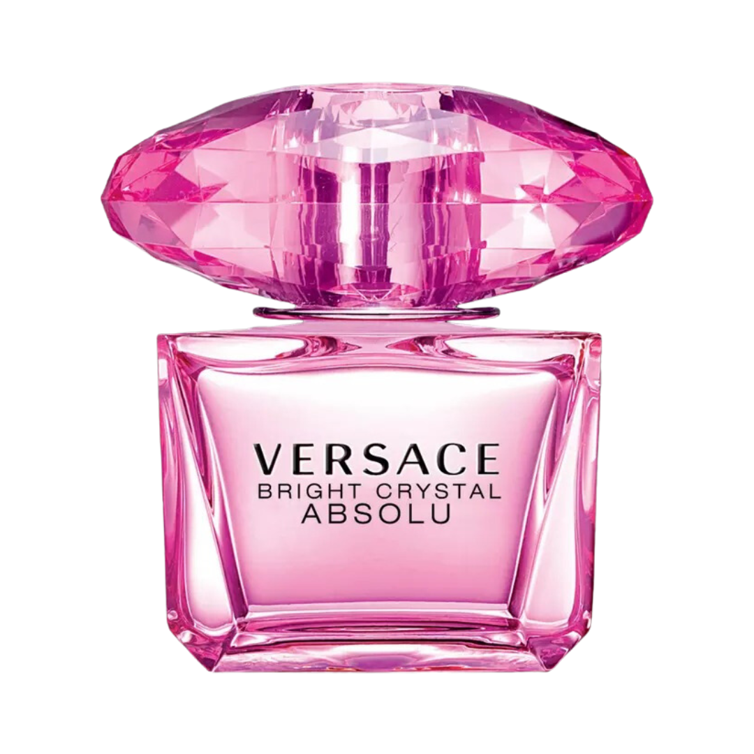 Bright Crystal Absolu