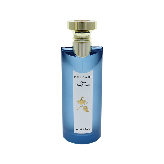 BVLGARI AU THE BLEU