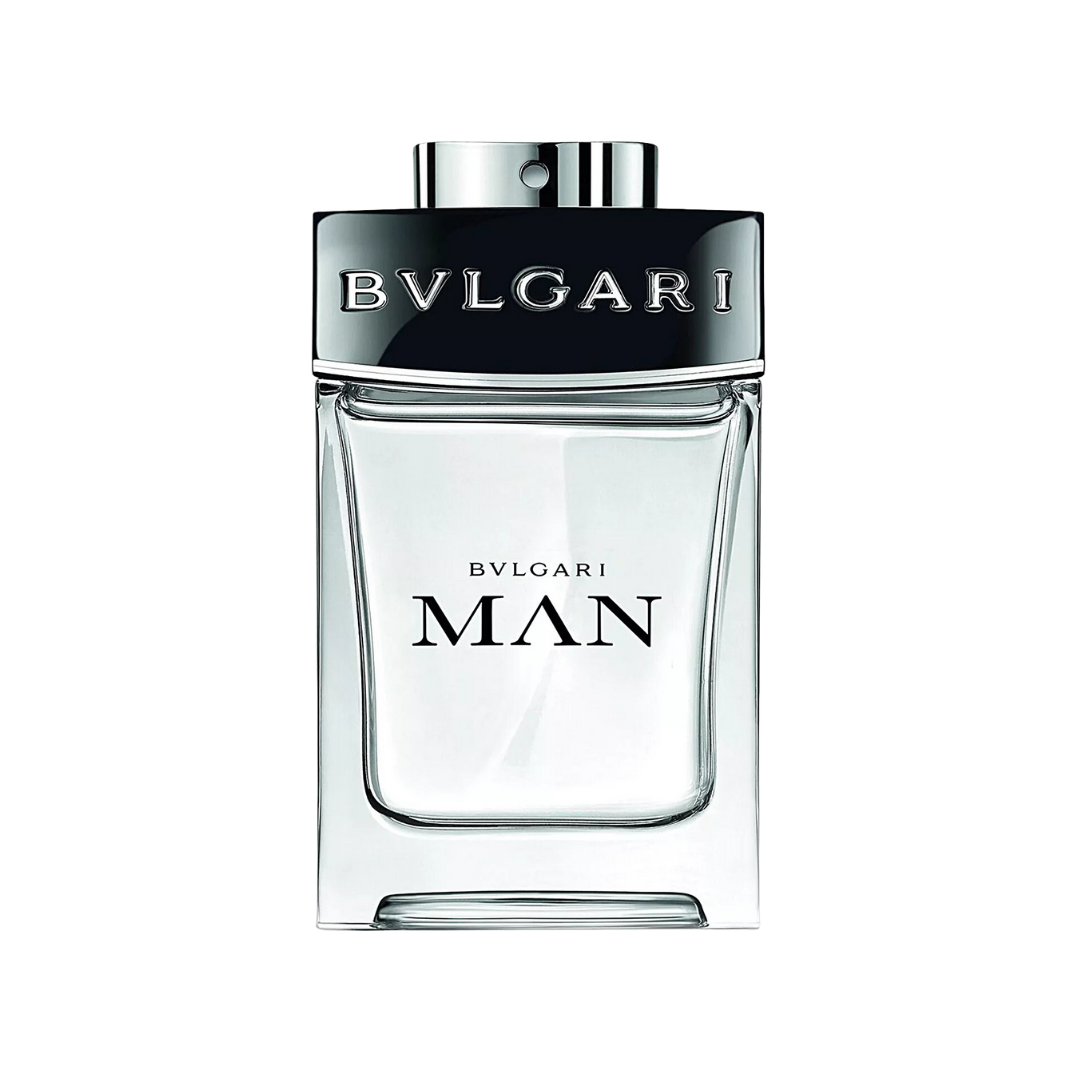 Bvlgari