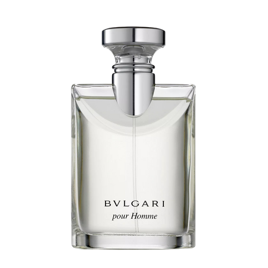 BVLGARI POUR HOMME EXTREME