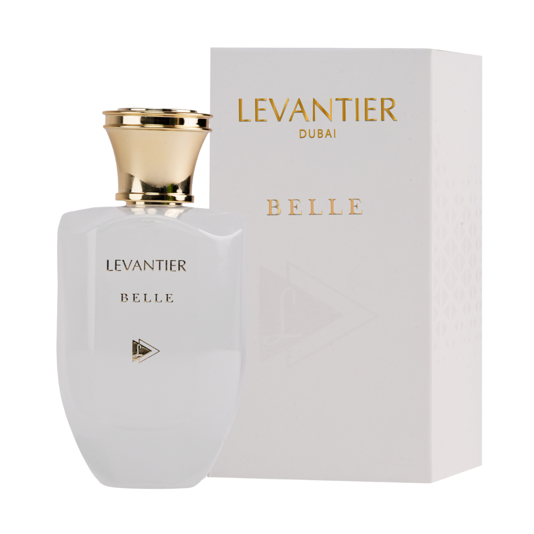 Levantier Belle