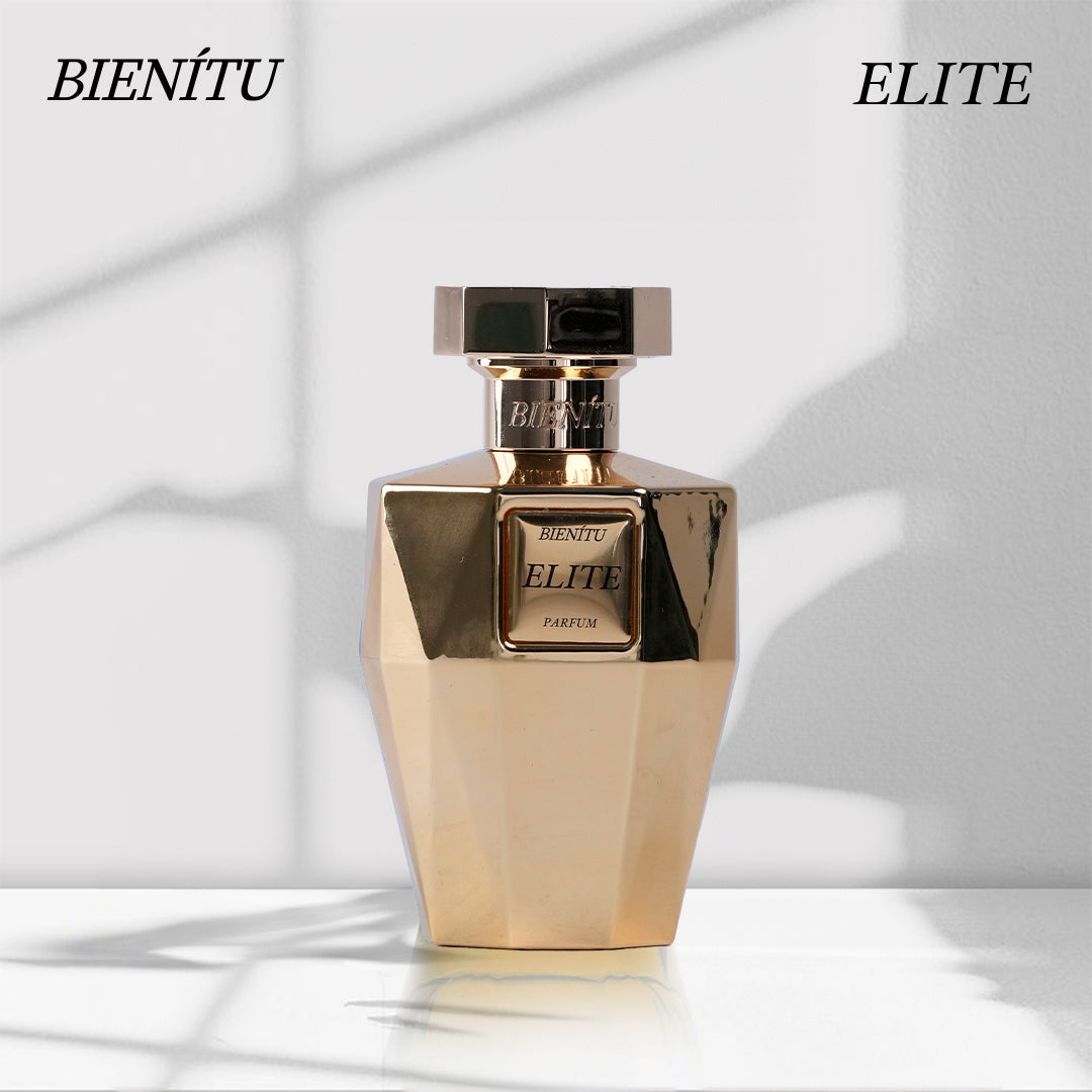 BIENITU ELITE
