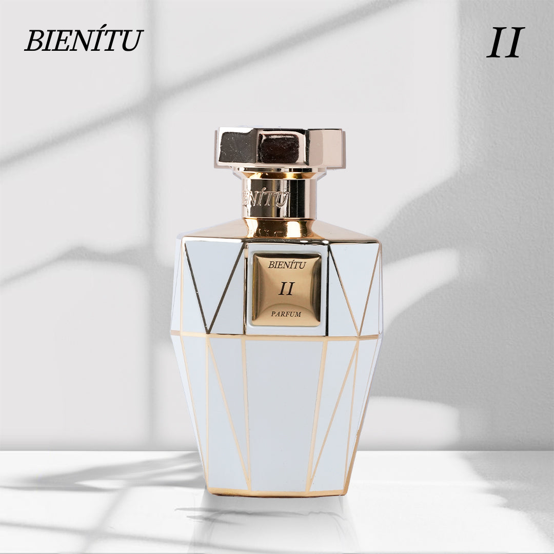 BIENITU