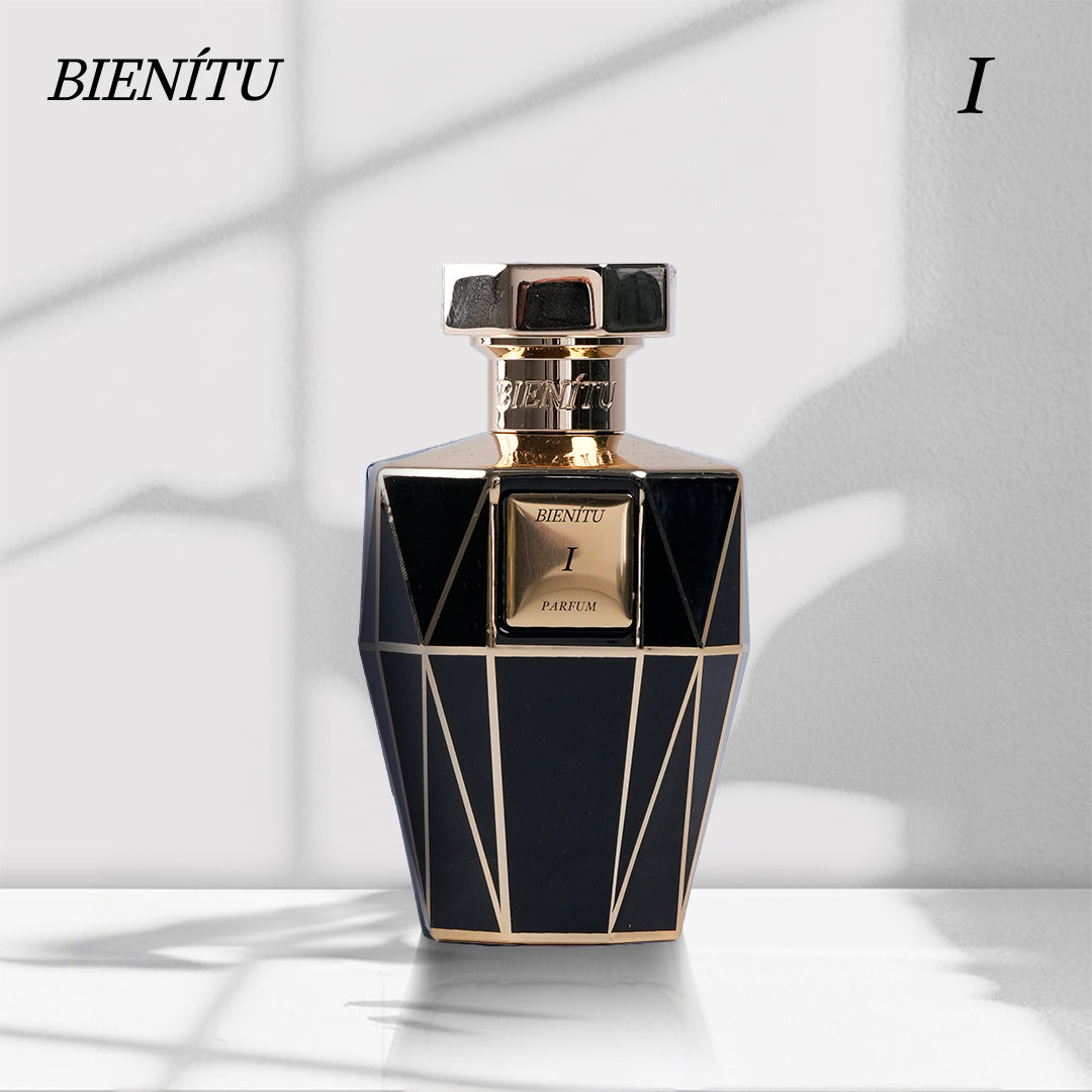 BIENITU