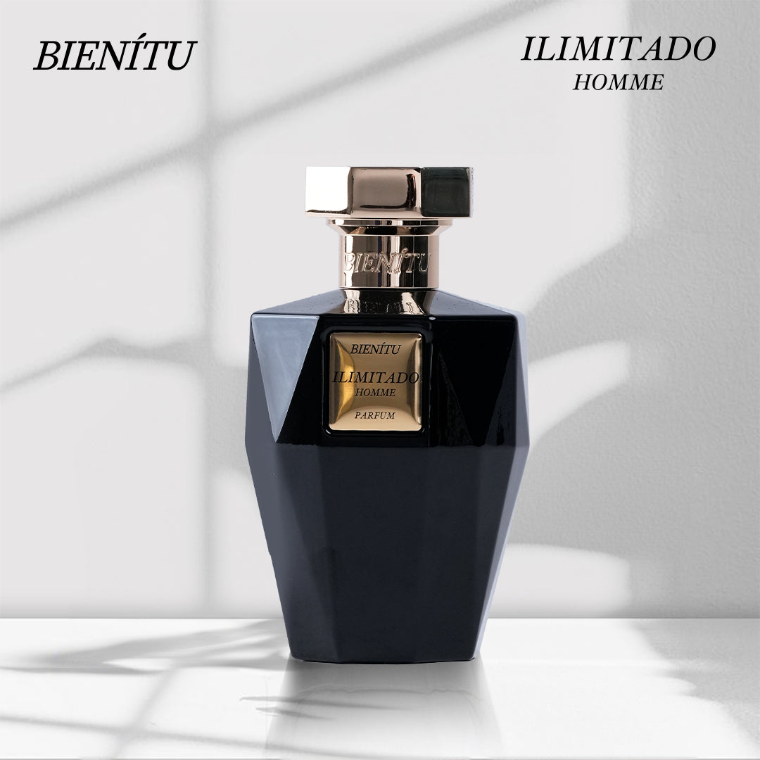 BIENITU ILIMITADO