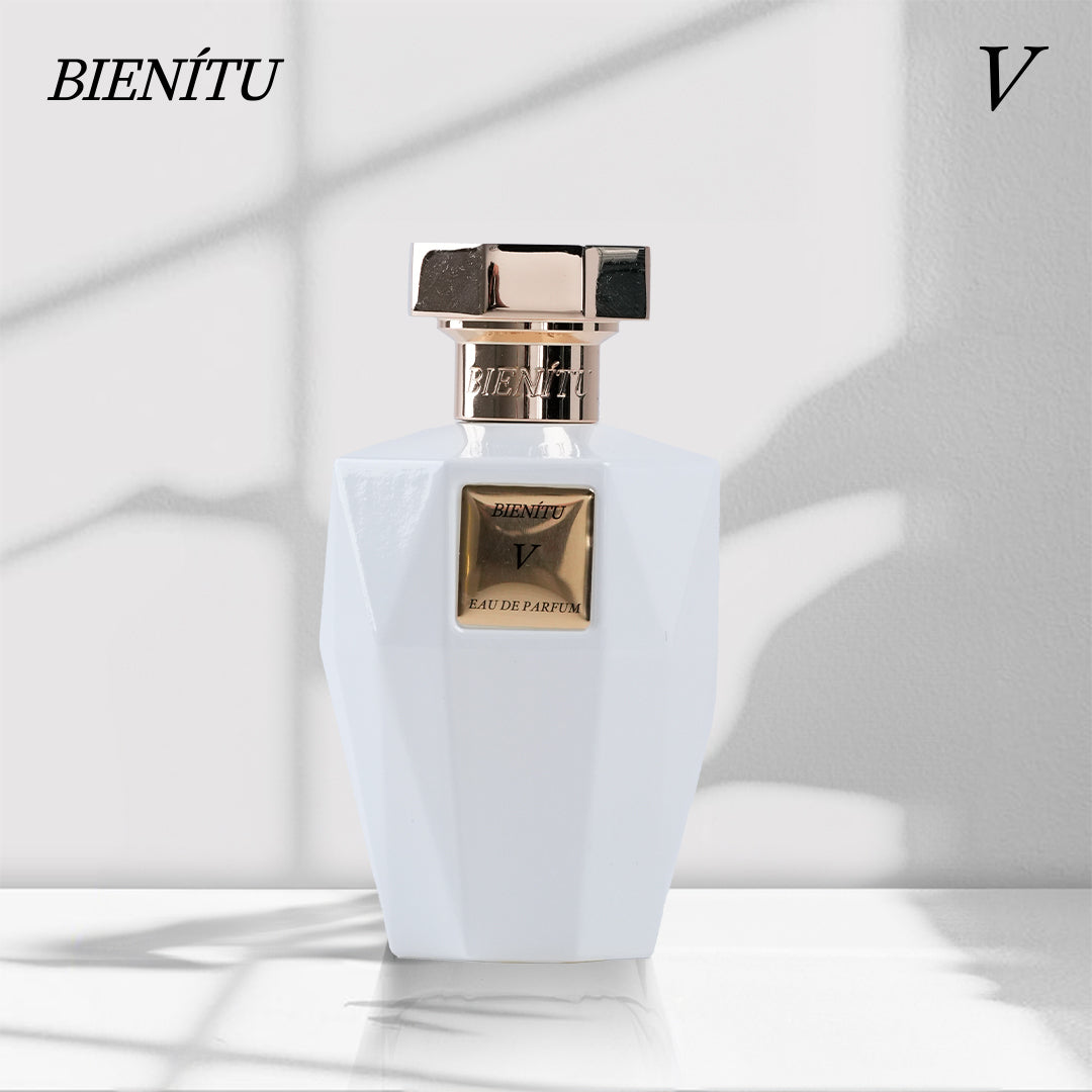 BIENITU V