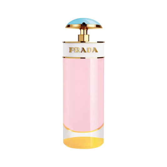 CANDY SUGARPOP