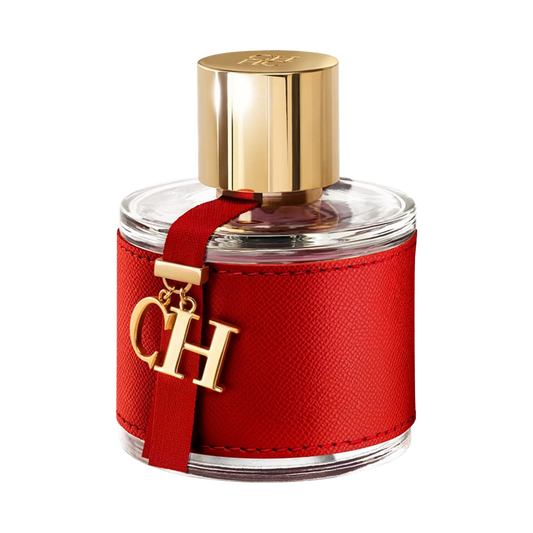 CH