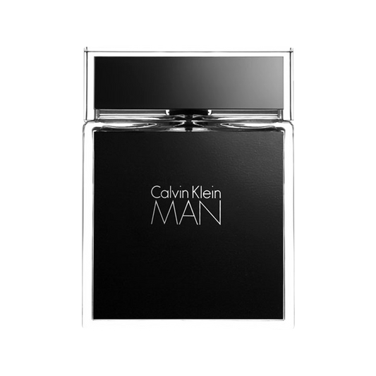 CK MAN