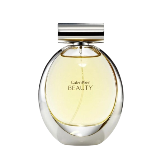 CK BEAUTY