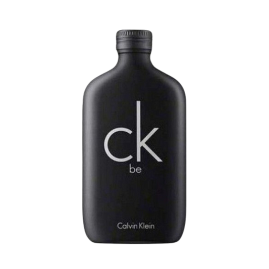 CK BE