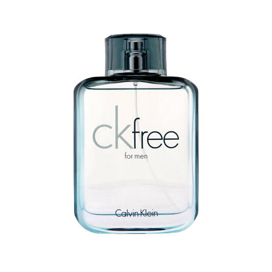 CK FREE