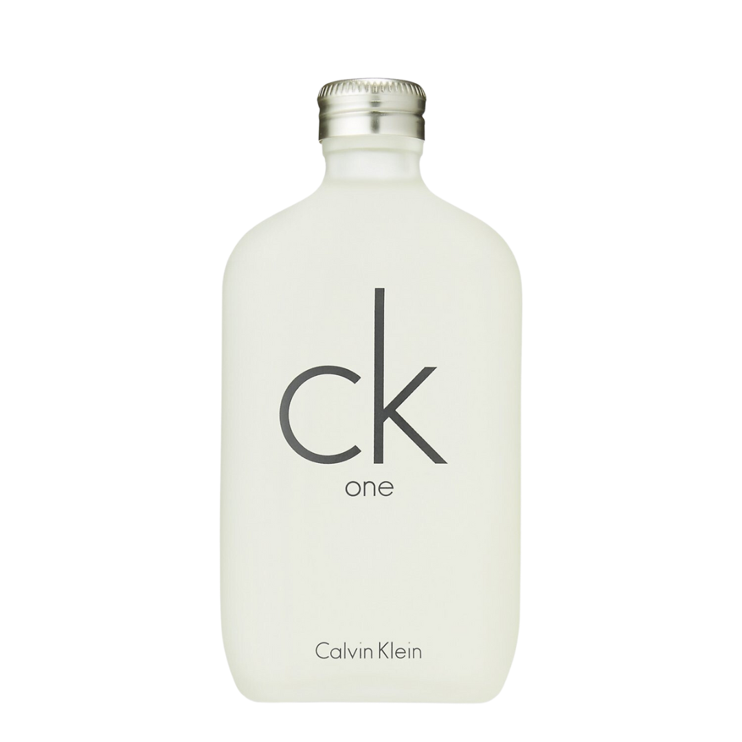 CK One