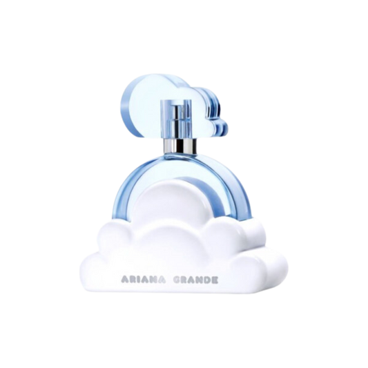 CLOUD
