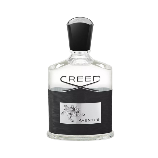 CREED AVENTUS