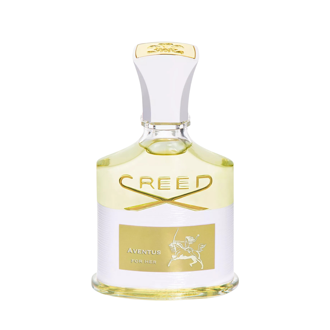 Creed Aventus