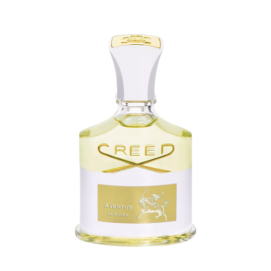 CREED AVENTUS
