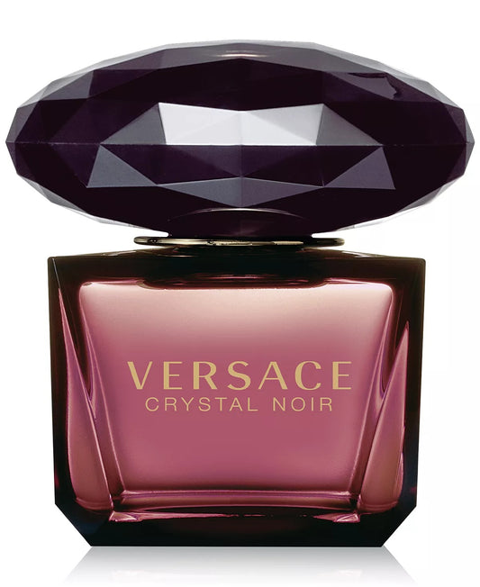 CRYSTAL NOIR