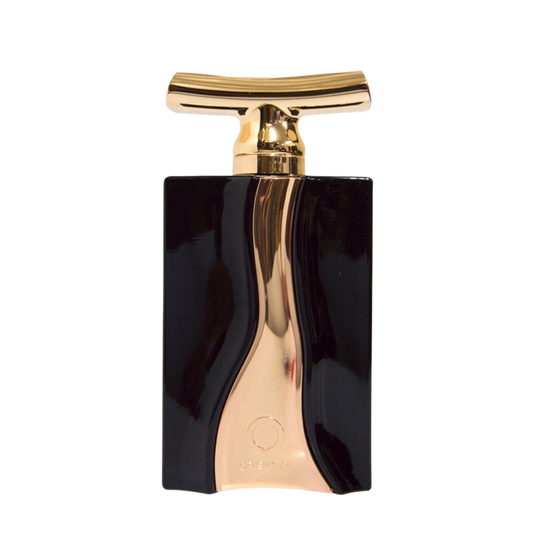 CUIR DE ORIENTICA