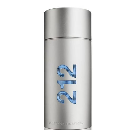 212 MAN