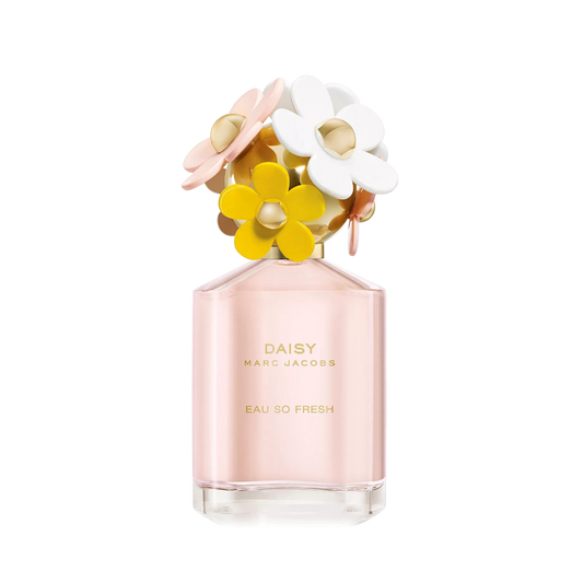 DAISY EAU SO FRESH