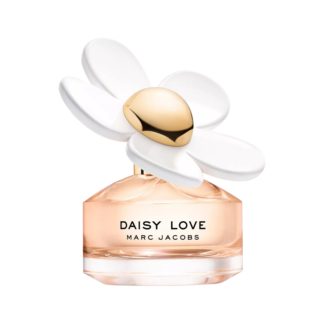 Daisy Love