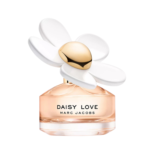 DAISY LOVE