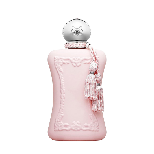 DELINA ROYAL ESSENCE