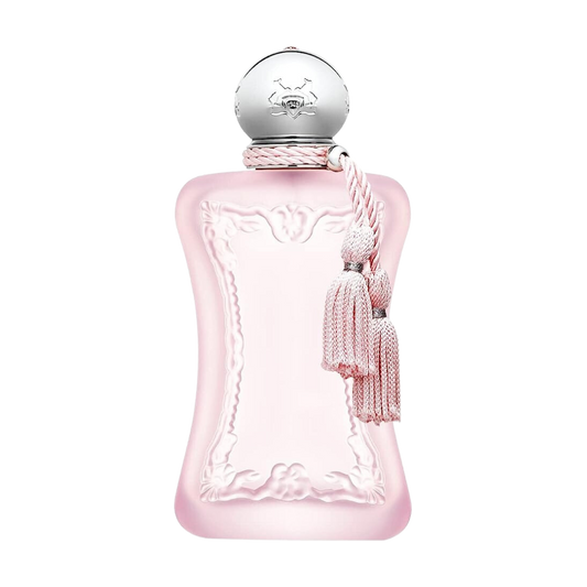 DELINA ROYAL LA ROSEE