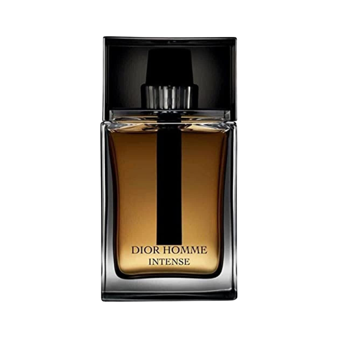 Dior Homme Intense