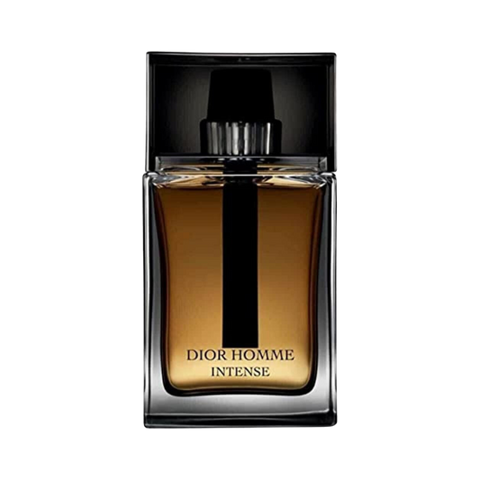 DIOR HOMME INTENSE