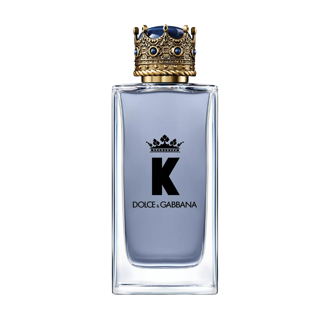 Dolce Gabbana K