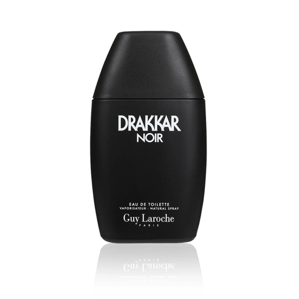 Drakkar Noir