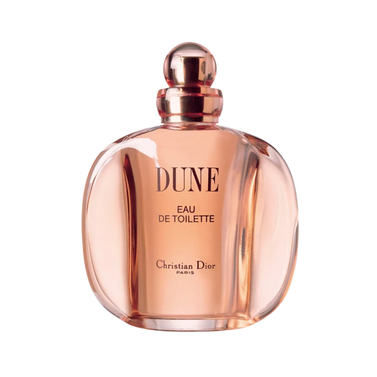 DUNE