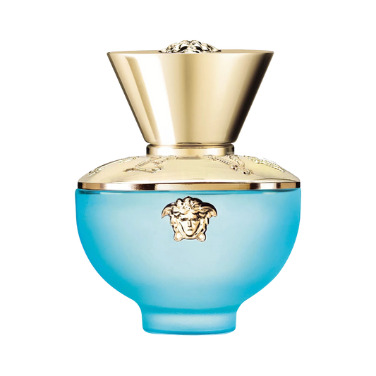 DYLAN TURQUOISE
