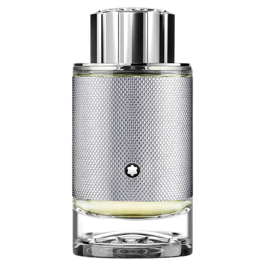 EXPLORER PLATINUM
