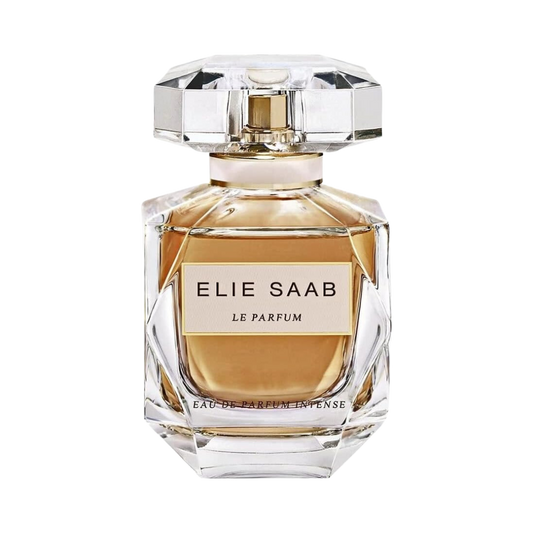 ELIE SAAB INTENSE