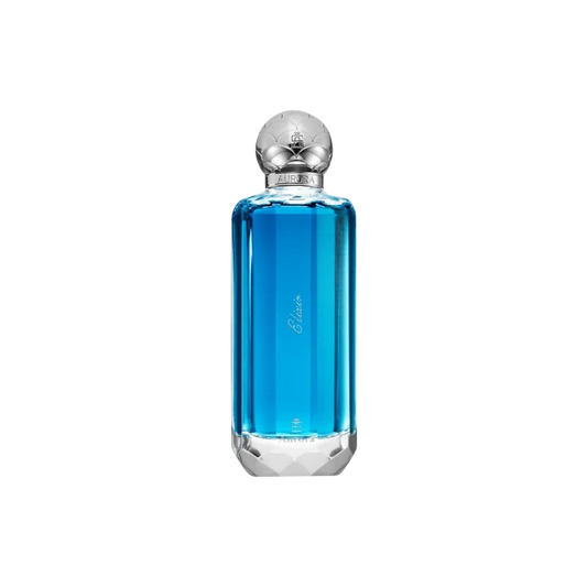 ELIXIR