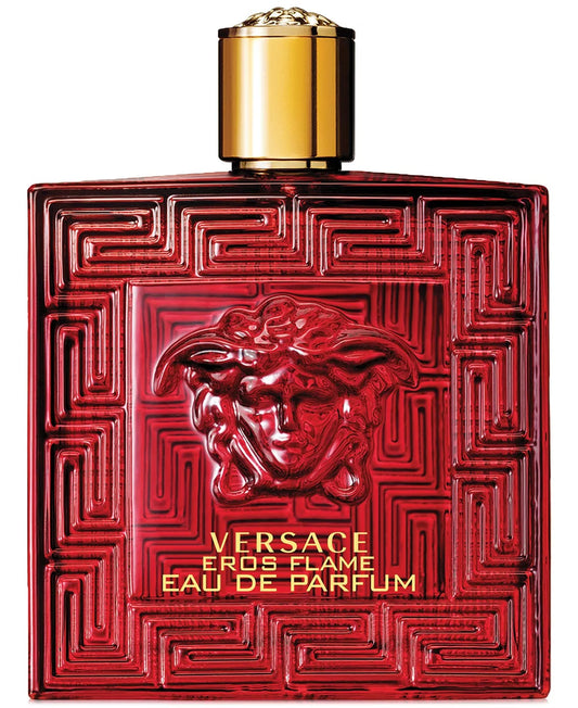 EROS FLAME