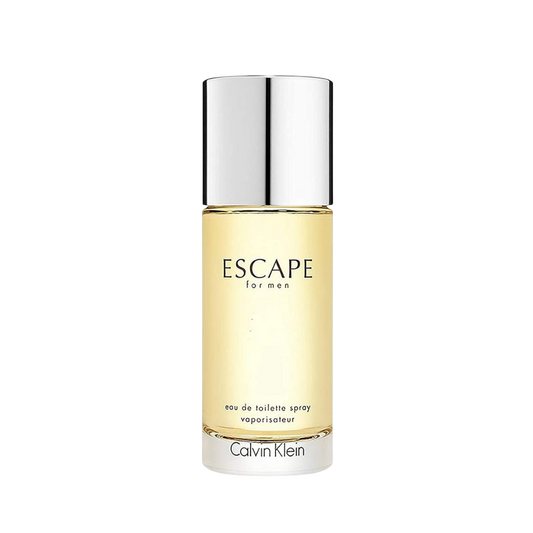 ESCAPE