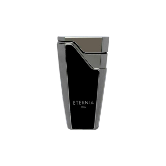 ETERNIA
