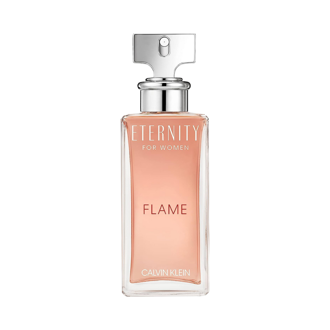 Eternity Flame