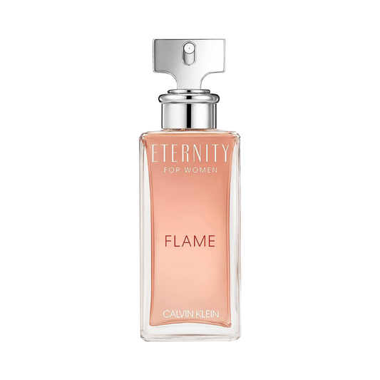 ETERNITY FLAME