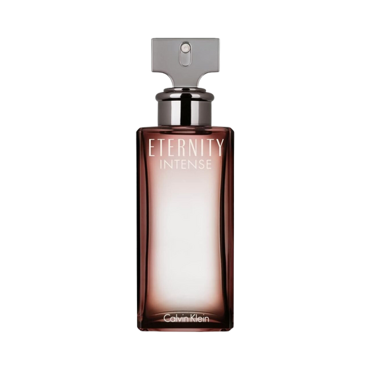 ETERNITY INTENSE