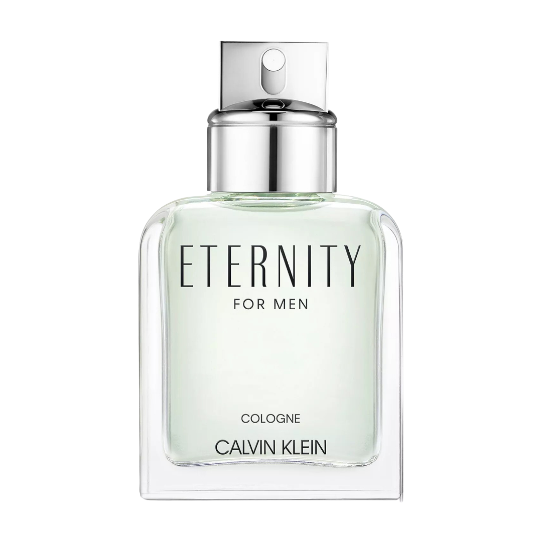 Eternity