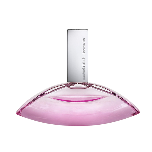 EUPHORIA BLUSH